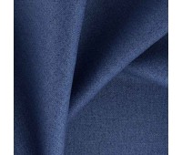 Grain Navy