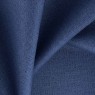 Grain Navy