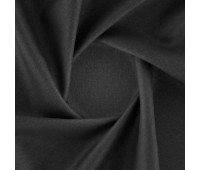 Grain Onyx