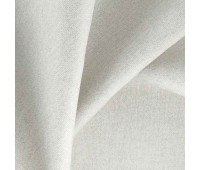 Grain Pure