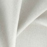 Grain Pure