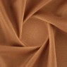 Grain Spice