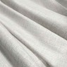 Lint (book Grain) Sand