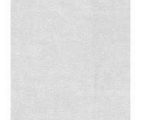 Envoy Glacier Grey