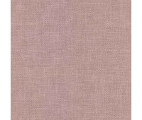 Envoy Mauve Orchid