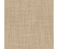 Fontenay Flax