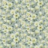 Grandiflora Limon