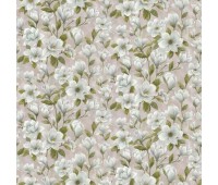 Grandiflora Posey