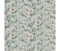 Grandiflora Tranquil