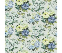 Monforte Azure