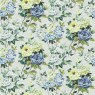 Monforte Azure