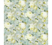 Rose Limon