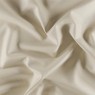 Greta Nougat
