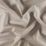 Greta Stucco