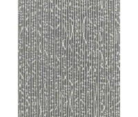 Arhus Aluminium