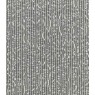Arhus Aluminium