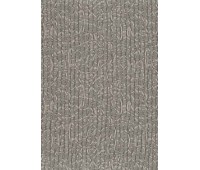 Arhus Flax