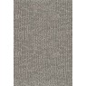 Arhus Flax