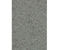 Bergen Pewter