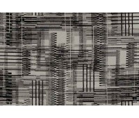 Fiborg Charcoal