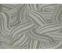 Frenstat Aluminium
