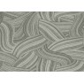 Frenstat Aluminium