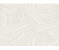 Frenstat Pearl