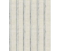 Gudvang Wool