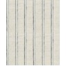 Gudvang Wool