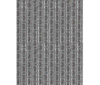 Hasselo Pewter