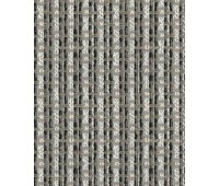 Hasselo Sand