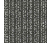 Hasselo Silver