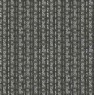 Hasselo Silver