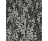Imatra Charcoal
