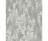 Imatra Silver