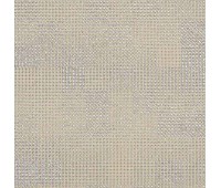 Laeso Papyrus