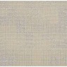 Laeso Papyrus