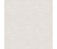 Nattaro Wool