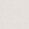 Nattaro Wool