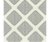 Norsborg Wool
