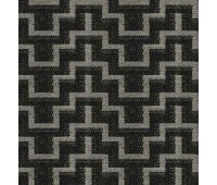 Skorpa Charcoal