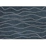 Upland Navy