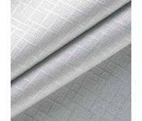 Hoshi (book Hoku) Silver