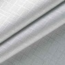 Hoshi (book Hoku) Silver
