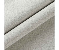 Kintana Linen