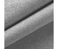 Kintana Zinc