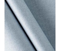 Nyota Blue Glass