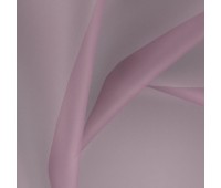 Homer Plum