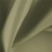Ткань Ida Ivo Leaf на отрез