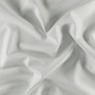 Ida Ivo Marble